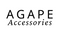 Agape Accessories - Home